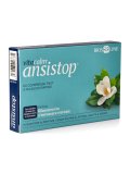 VitaCalm® Ansistop