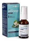 Vitacalm Ansistop Act Spray
