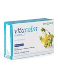 Vitacalm Iperico