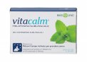 Vitacalm - Melatonina Sublinguale
