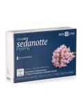 Vitacalm Sedanotte Forte - Compresse