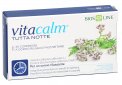 Vitacalm Tutta Notte