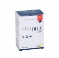 Vitadha 1000 - Integratore di Omega 3 DHA in Capsule - Gusto Limone