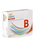 Vital B