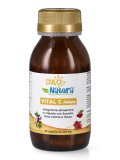Vital C Natura