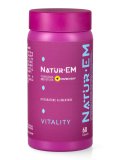 Vitality - Natur Em