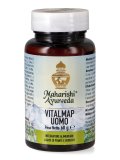 Vitalmap Uomo