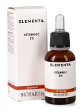 Vitamin C 2% - Elementa