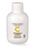 Vitamin C Intense Glow Concentrate