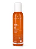 Vitamin C Mist