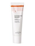 Vitamin C Scrub Viso Illuminante
