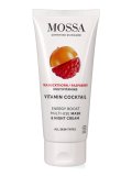 Vitamin Cocktail Maschera Multiuso e Crema Notte