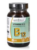 Vitamina B12
