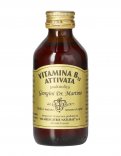 Vitamina B12 Attivata