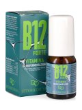 Vitamina B12 Forte - Spray