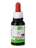 Vitamina B12 Metilata