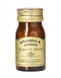 Vitamina B2 Attivata
