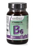 Vitamina B6