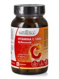 Vitamina C 1000 + Bioflavonoidi