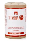 Vitamina C 1000 -  Integratore in Compresse