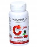 Vitamina C 500
