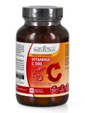Vitamina C 500