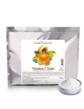 Vitamina C - Acido L-Ascorbico in Polvere