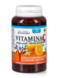 Vitamina C - Capsule