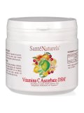 Vitamina C DSM® - Ascorbato di Sodio