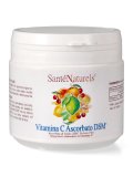 Vitamina C DSM® - Ascorbato di Sodio