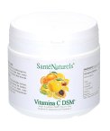 Vitamina C DSM® - Acido Ascorbico