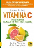 eBook - Vitamina C — eBook