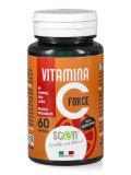 Vitamina C Force