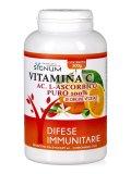 Vitamina C in Polvere