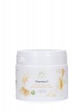 Vitamina C - Integratore in polvere