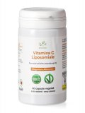 Vitamina C Liposomiale - 60 Capsule