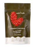 Vitamina C Naturale Biologica