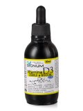 Vitamina D3 2000 UI a Goccia - 50 ml
