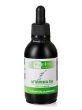 Vitamina D3