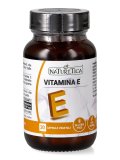 Vitamina E