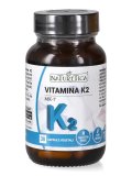 Vitamina K2