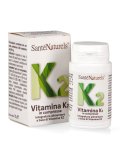 Vitamina K2