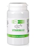 Vitamina K2