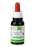 Vitamina K2