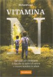Vitamina N — Libro