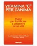 Vitamina C per l'Anima — Libro