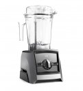 Frullatore Vitamix® - Ascent A2500i