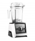 Frullatore Vitamix Ascent 2500 - White