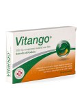 Vitango® 30 Compresse Rivestite