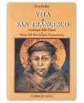 Vita di San Francesco — Libro